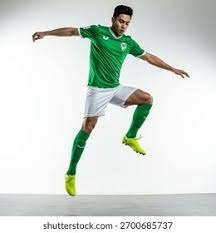 FIFA电竞经典进球回顾