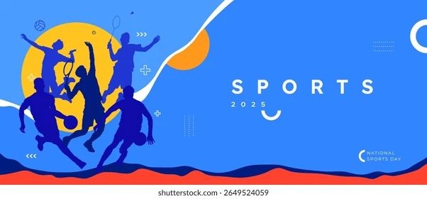 25赛季日职乙常规赛大结局：水户队史首度升级，富山奇迹保级