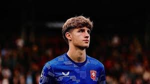 今年底就能归化！前欧冠主力再表态：大概率留中