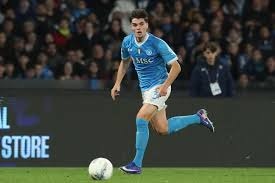 中职球队球迷回馈活动举行