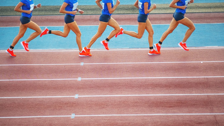 泪目了罗本在贝肯鲍尔杯对阵多特的进球，有没有