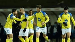 主动发声拒绝交易后卫，火箭是否已破罐子破摔？杜兰特拼尽全力依然难挽局势