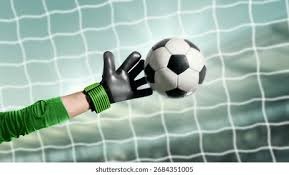 3次主罚同1点球均被扑 罗马失点帽子戏法0-1不敌里尔