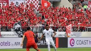 【一周游语Vol.106】“最懂”游戏设计的人做了款Word+小丑牌猫狗SLG、水管路径防守、章鱼黑洞、齿轮肉鸽防守……