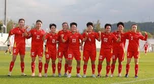 扑克你真的算清概率了吗（打扑克时，你真懂概率吗？）