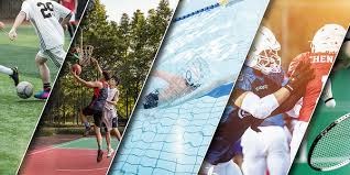 神经科学：解析“厌恶损失”为何比渴望收益更强烈。（神经科学解密：为何损失厌恶强于收益渴求）