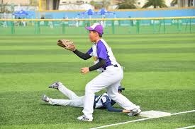 篮球湖人球员场上发挥获得球迷认可