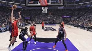 开设赌场罪司法认定新规