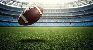 麻将术语容易混淆点（麻将术语常见混淆点）