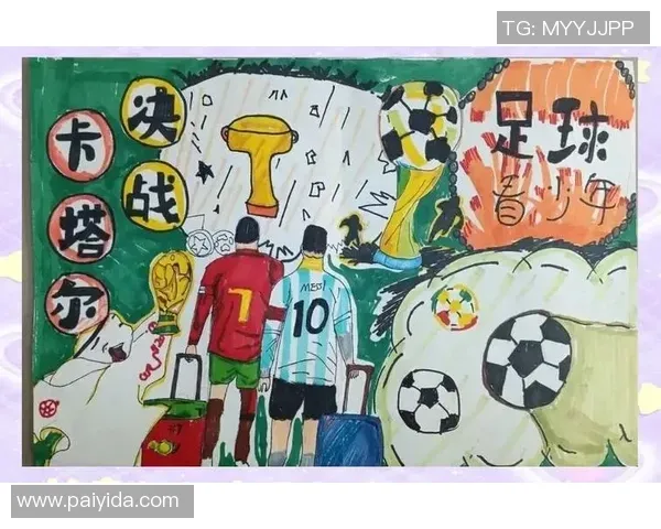 Csgo：Classic Offensive《经典攻势》因Valve限制被迫取消