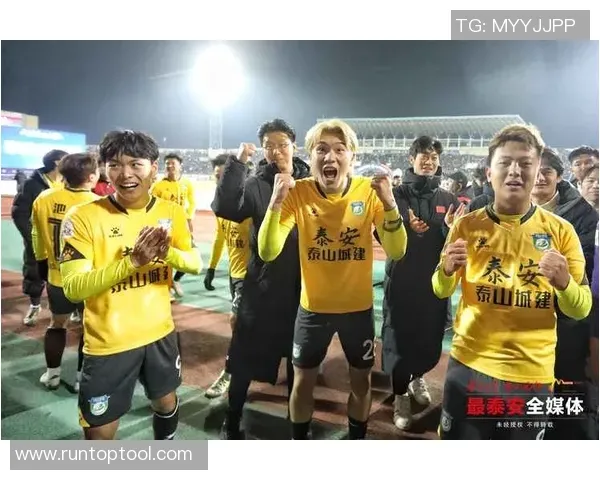 4.61分 投篮19／31 61.3% VS尼克斯