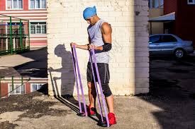 联赛三轮不胜 皇马客场战平赫罗纳