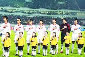 体坛名场面丨石宇奇拉吊突击游刃有余两局速速拿下昆拉武特