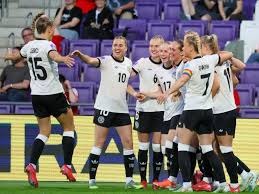 2022 王牌之争：弗里兰（Justin Verlander）伤愈复出夺得赛扬奖，展现不老传奇