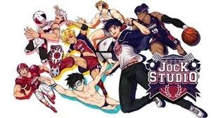 [NBA]东契奇：我曾和杨互换顺位，若他对新旅程兴奋我也为他高兴