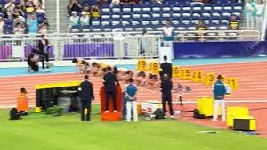 明牌，雷霆队切特透露了球队在战胜76人队的比赛下半场的战术调整