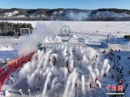 iGB Live 2026年预计参展商超800家