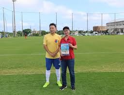 MLB》主帅不怪对手2度敬远大谷翔平 金莺教头：他跟我们在玩不同的游戏