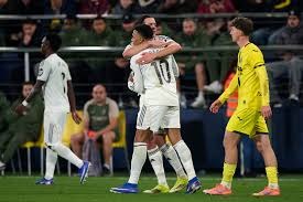 G5：14分，投篮9投6中