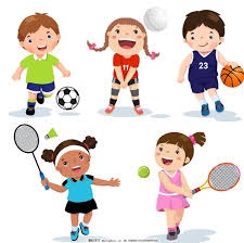 曼城25亿&皇马0！阿斯：曼城大肆挥霍买人 皇马伤兵满营却0引援