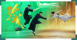 🚨 官方消息：罗纳德·阿劳霍已回归大名单，将随队前往沙特阿拉伯。 来源：Barça Universal