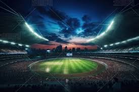 陈盈骏火力全开 蛇形突破上篮得分