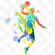 世界12强赛的战略价值