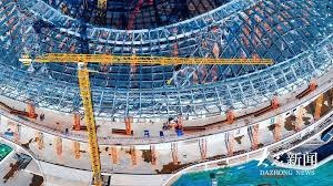 西甲积分榜：皇马爆冷输球距巴萨4分，黄潜第三，马竞第四