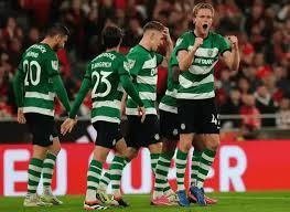 全英羽球超级1000赛｜前冠军对决挫李诗沣 石宇奇决战李佳豪争霸