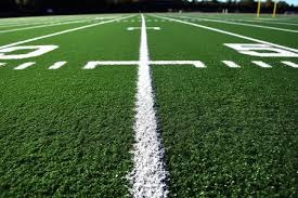 F1乾坤大挪移？红牛周四将开会讨论一些事……