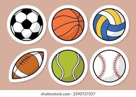 开云播报；这种贴地搓射费尔明是真整不出来，他俩这风格简直是天