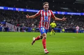 帕雷德斯：我和内马尔经常联系，若他想来博卡我们会等他