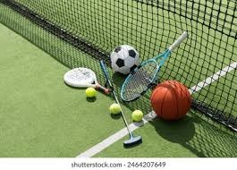 2022 震撼续约：胡利奥·罗德里奎兹（Julio Rodriguez）与水手签署 18 年保障合同