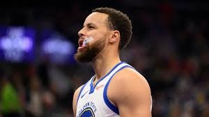 [图]东契奇空砍30+5+11詹姆斯17分 湖人惨败活塞