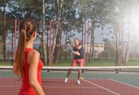 巴黎圣日耳曼夺得洲际杯冠军 加冕年度“六冠王”