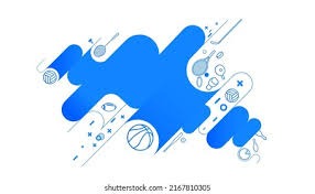 ＂符文法师赛乐掌控中路