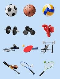 湖人客场惨败国王三连败，东契奇伤心先发溃散，关键数据全面被碾压