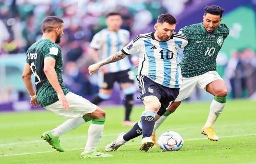 大谷翔平的比赛阅读能力被低估