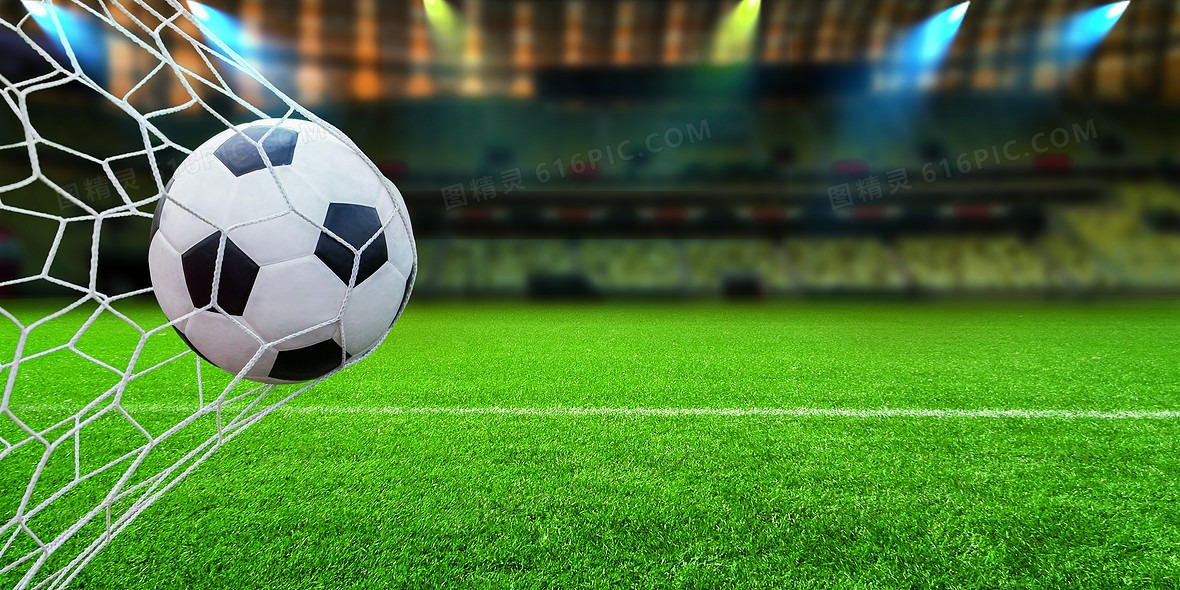 尤文客战卡利亚里：弗拉霍维奇、伊尔迪兹首发，洛卡特利出战