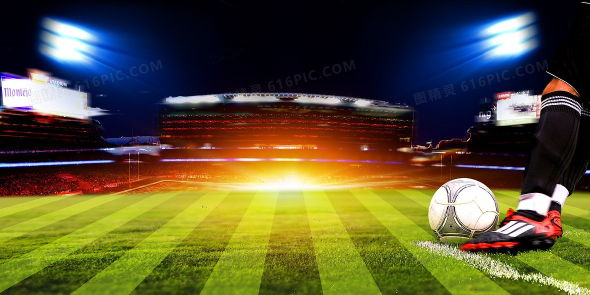 棒球与决策论为什么在比分胶着时牺牲触击并不是一种稳妥的选择