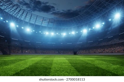 快船队记：伦纳德预计可以出战明天对阵独行侠的背靠背比赛