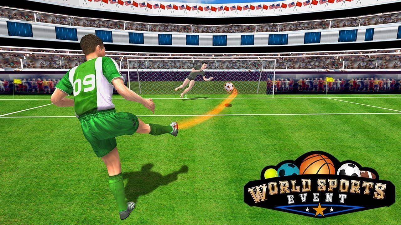 日本职棒：乐天金鹫签下新秀投手三桥虎之介，旨在接班离队的老将轮值