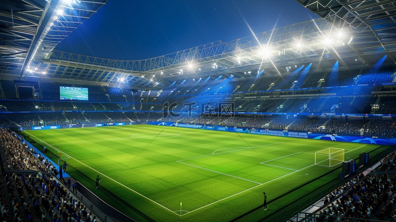 扑克中的思维陷阱（牌桌上的认知误区）