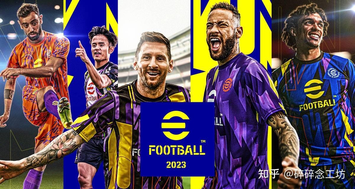 麻将规则背后的设计（麻将规则的设计逻辑）