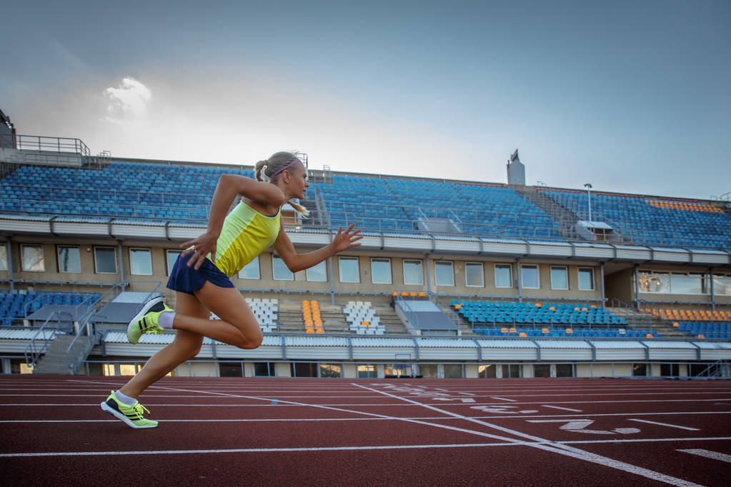 裁判执法标准统一说明发布