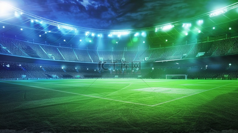 全英羽球超级1000赛｜ 2比0横扫苏格兰组合 阀敏杀入8强！